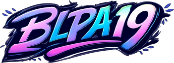blpa19
